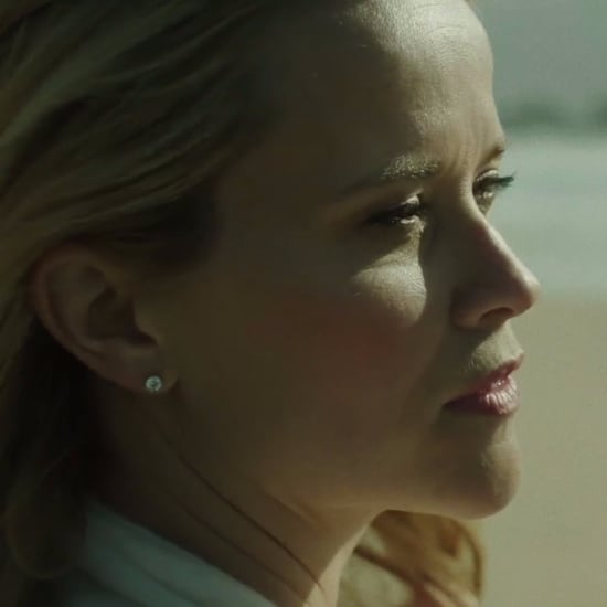 Big Little Lies Finale Song