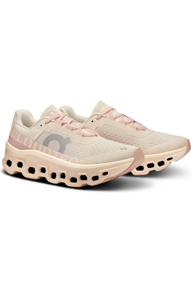 Best Running Shoe Deal