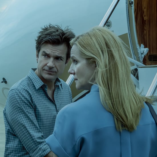 Netflix's Ozark Has Been Renewed For Fourth and Final Season