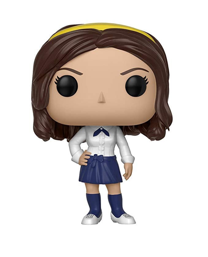 Blair Waldorf Funko Pop! Figure