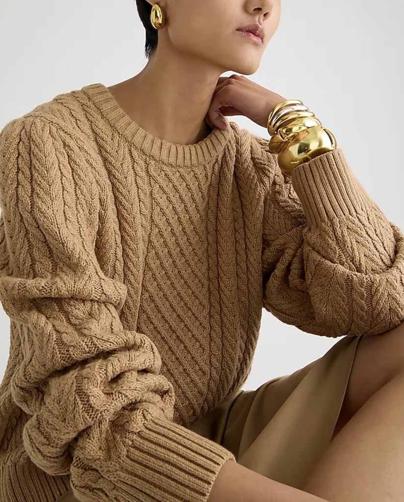 Best Fashion Deal to Shop This Week