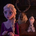 The 4 Things to Know Before Watching Frozen 2 on Disney+ With Your Kids