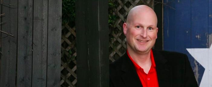 Republican Tony Tinderholt's Comments About Abortion