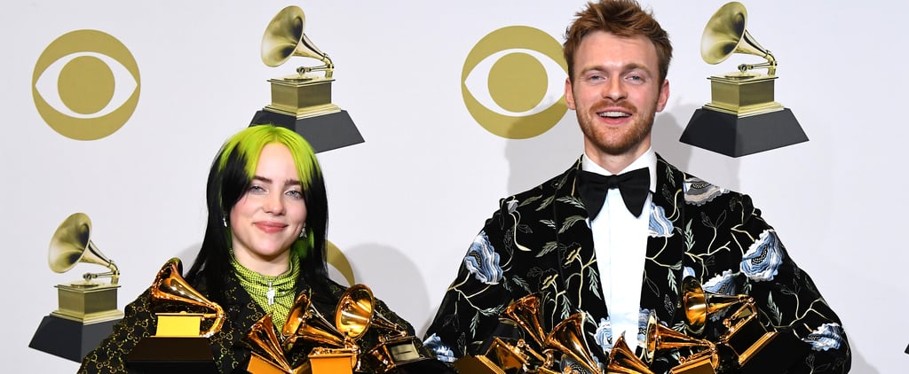 Best New Artist Grammy Winners Over the Years