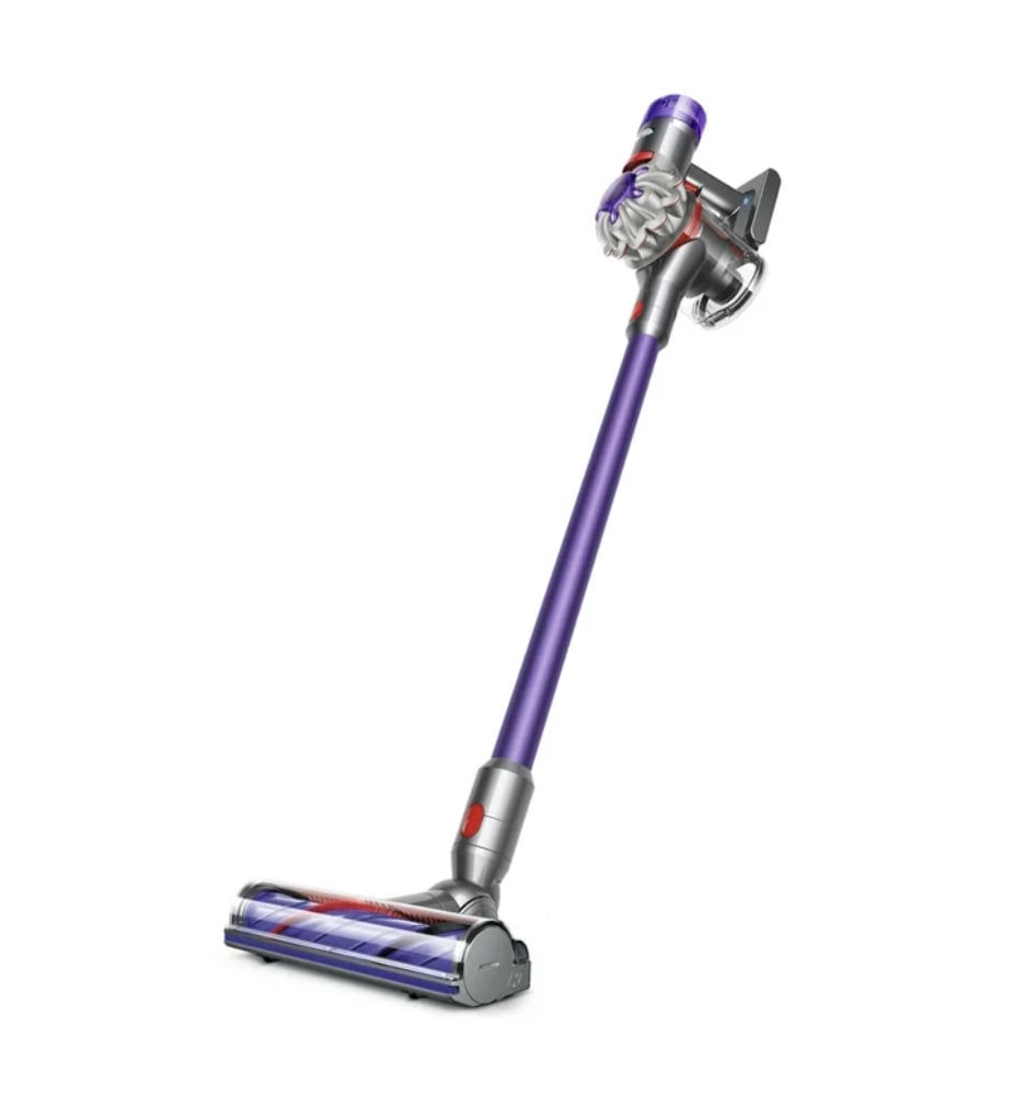 Dyson V8 Original Cordless Vacuum