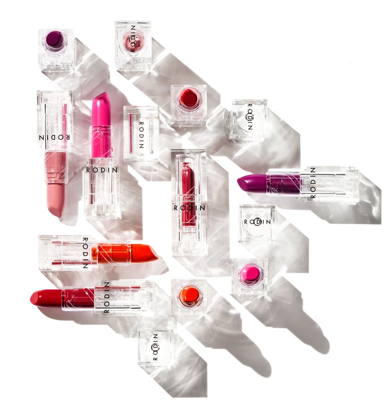 Rodin Lipsticks