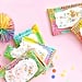Unicorn Pop-Tarts Recipe