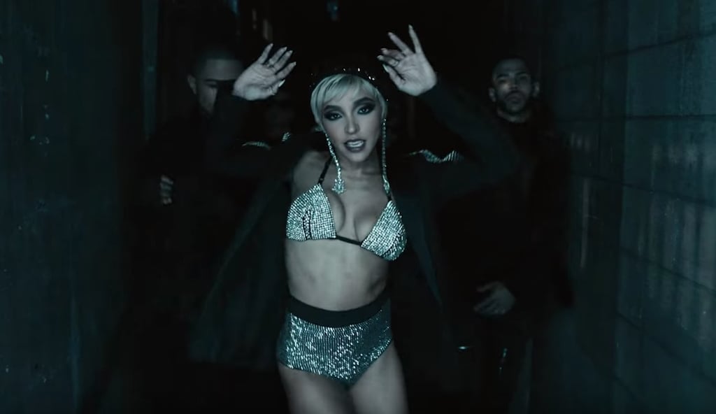 Hip-Hop Workout Songs 2018