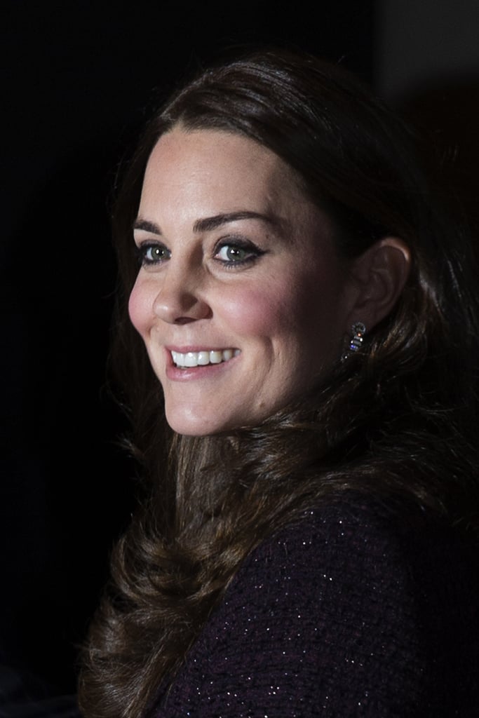 Kate Middleton and Prince William in NYC 2014 | Pictures