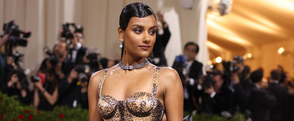 All the Stars Making Their Met Gala Debuts This Year