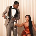 3 Influencers Break Down Myths Surrounding Black Women in Luxury