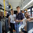 Yassss! The Queer Eye Season 3 Release Date Has FINALLY Been Announced
