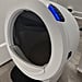 This Litter-Robot Made My Least Favorite Chore Disappear