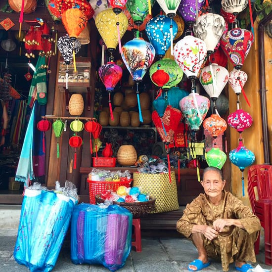 What to Do in Hoi An, Vietnam?