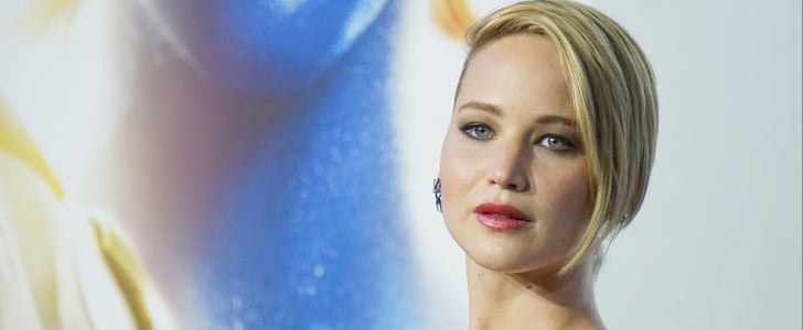 Celebrities Who Hate Social Media