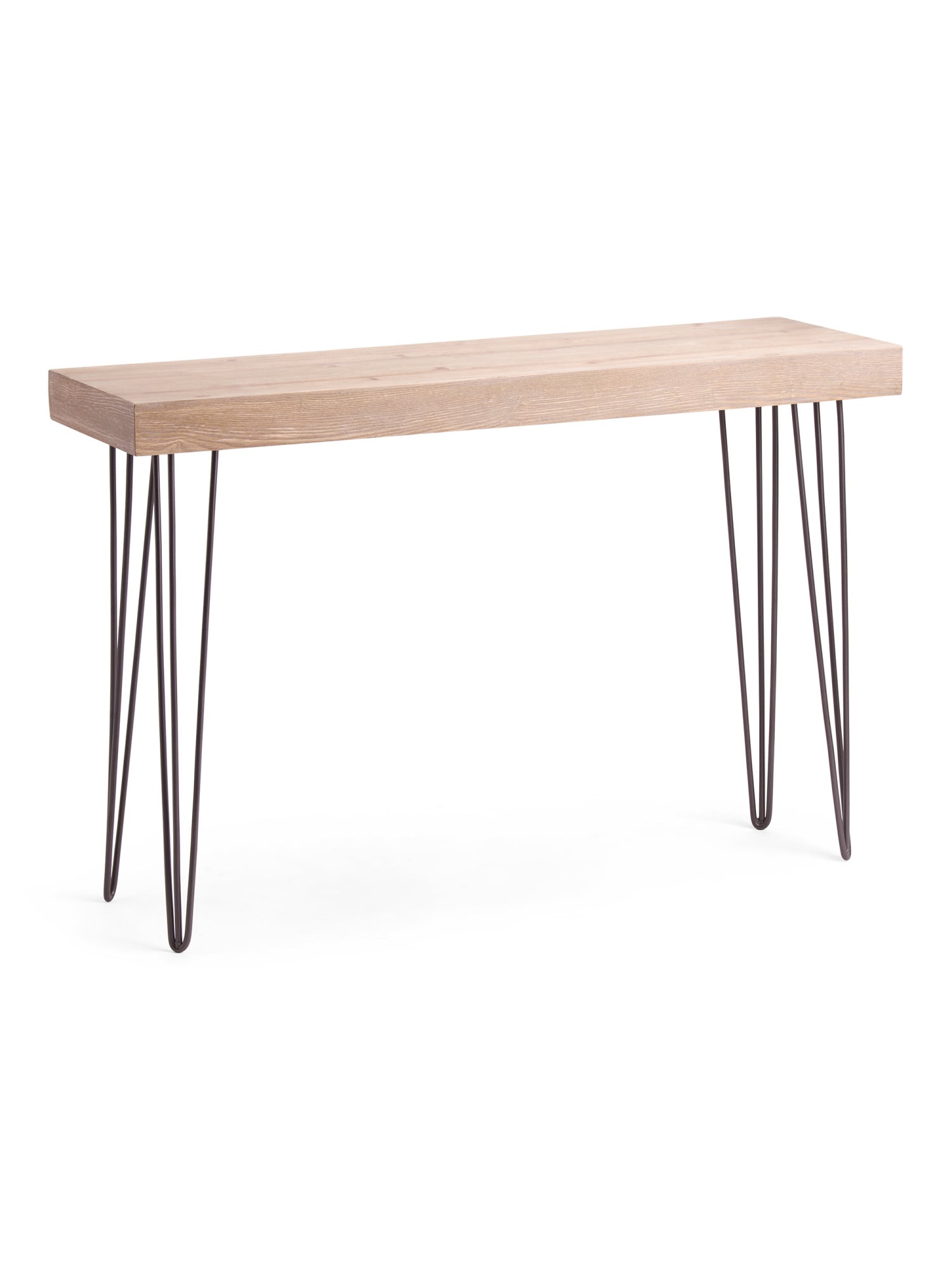 Mother Of Pearl Coffee Table Tj Maxx Tables T J Maxx oil, wood, www.theoldbakerywesterham