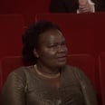 Daniel Kaluuya Might Need to Apologize to His Mom After His Oscars Acceptance Speech