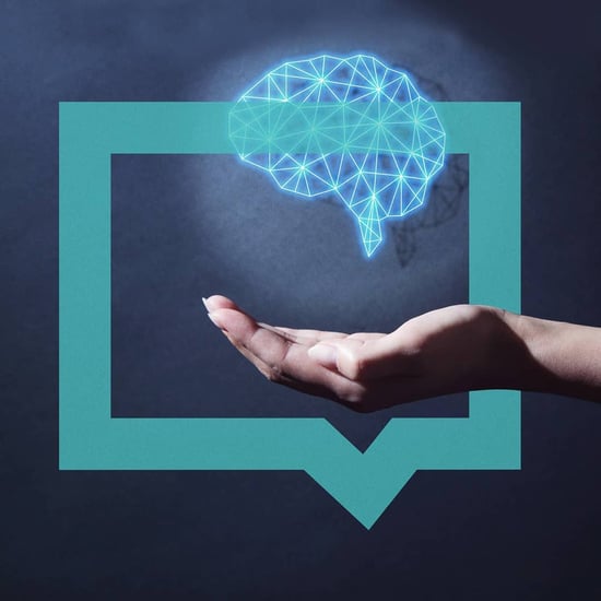 دبي الذكية توظّف خدمة “راشد” لإثراء تجربة زوار إكسبو 2020