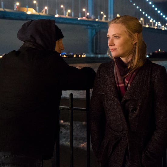 Who Is Karen Page in The Punisher?