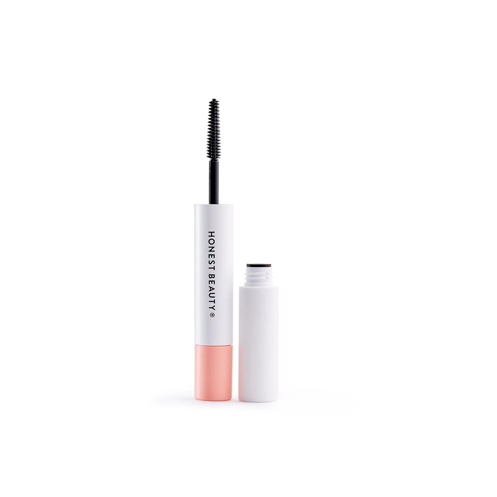 Honest Beauty Extreme Length Mascara + Lash Primer | Best ...