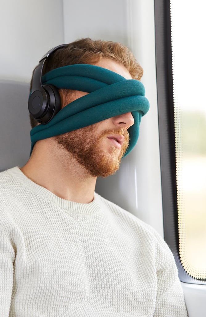 OSTRICHPILLOW Loop Eye Mask