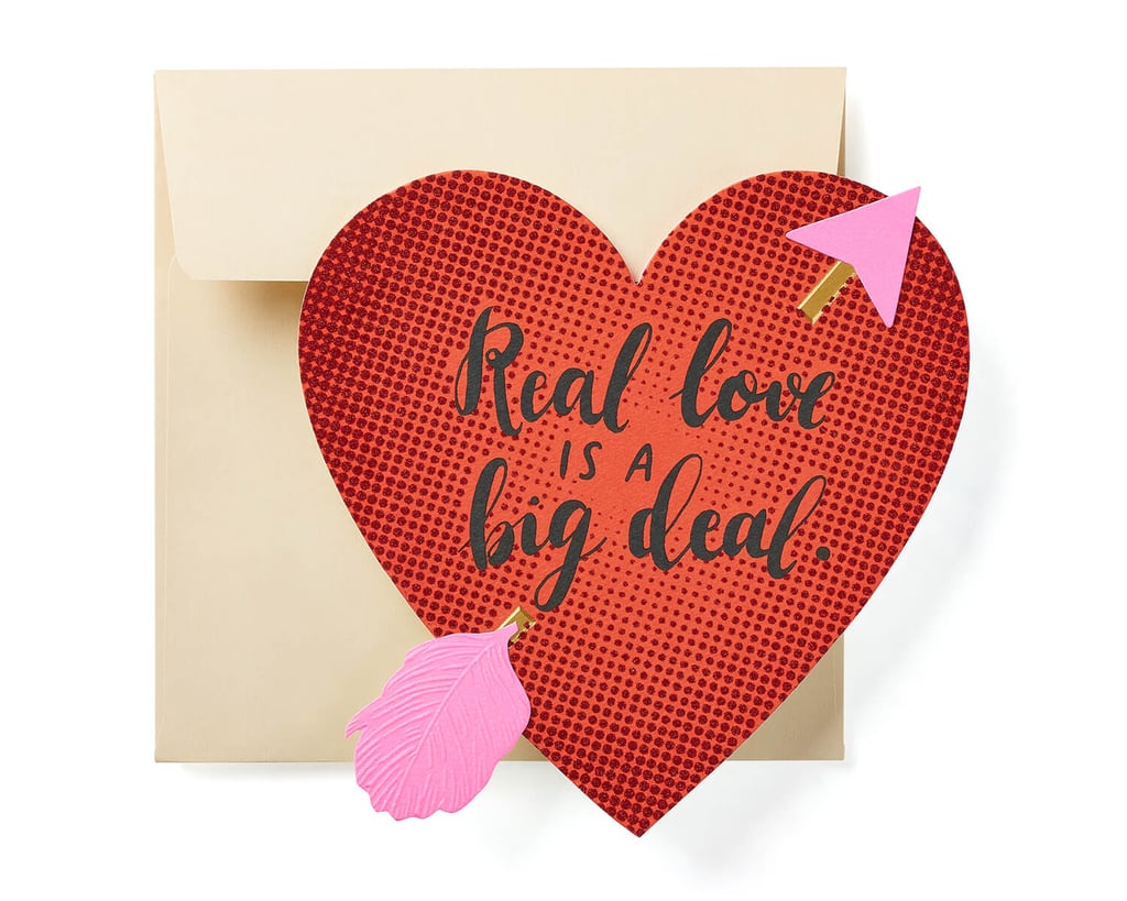 For Your Childhood Sweetheart