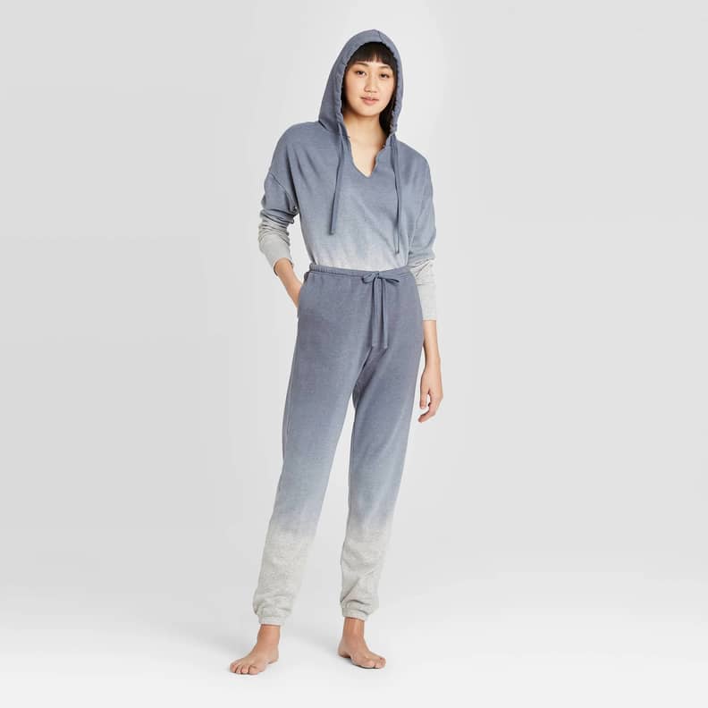 Target womens tie dye sweatpants sales