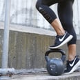 8 of the Best Weight-Loss Programs For Women