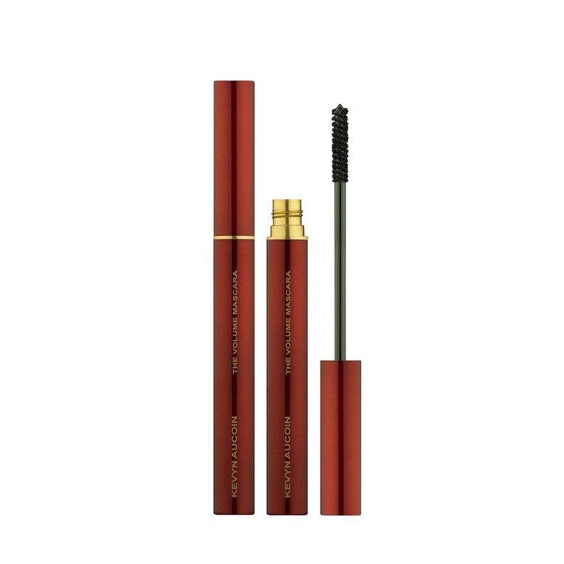 Kevyn Aucoin Volume Mascara