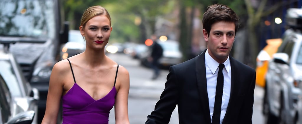 Who Is Joshua Kushner?