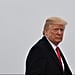Trump Tweet Confuses Consensual, Consequential January 2018
