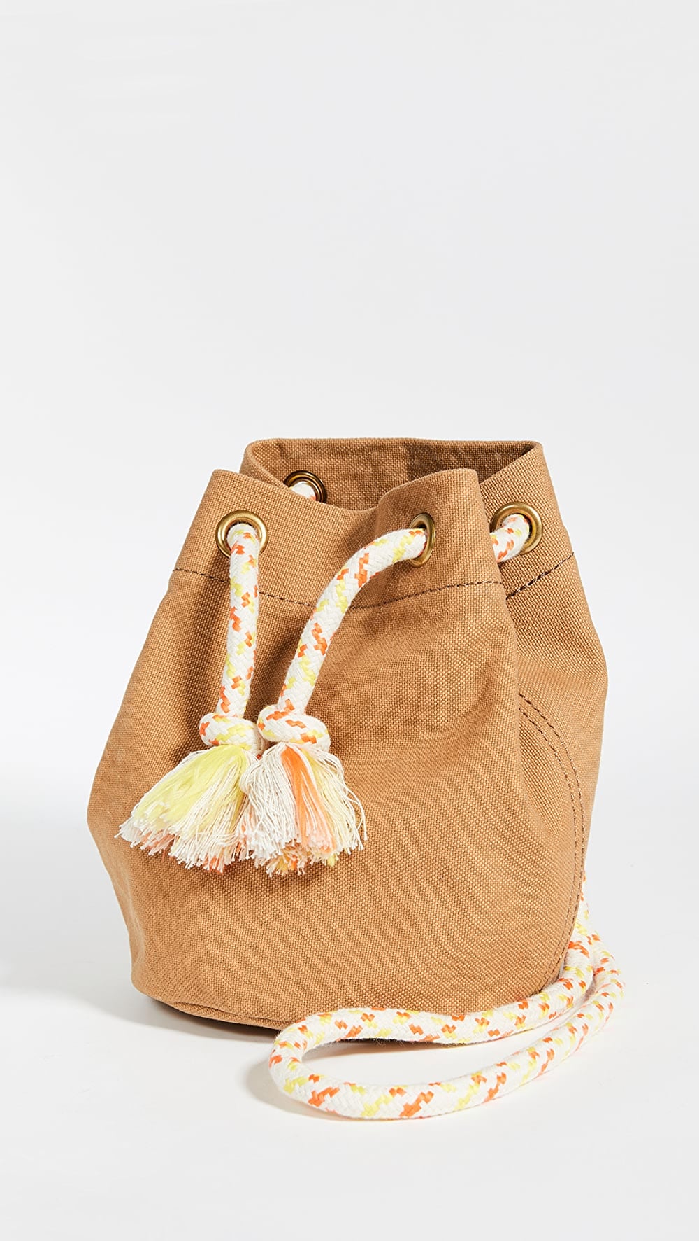 Madewell convertible deals bag