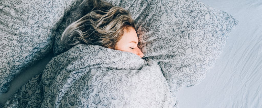 Are Melatonin Difussers Safe?