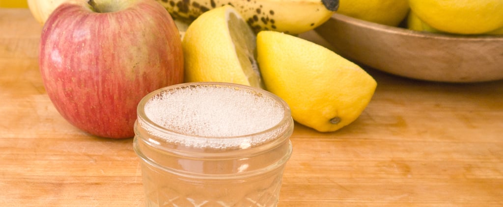 How to Get Rid of Fruit Flies Fast