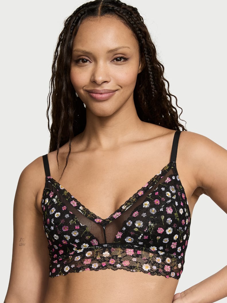 A Bralette