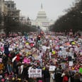 Everything You Need to Know About the 2018 Women's March