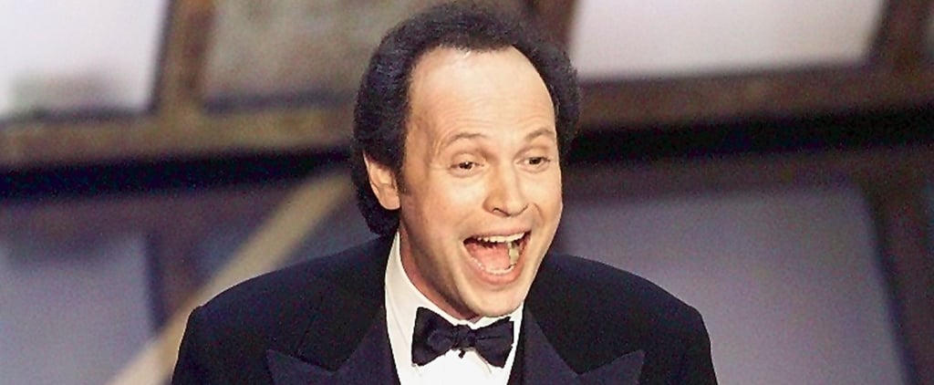 Best Oscars Hosts of All Time