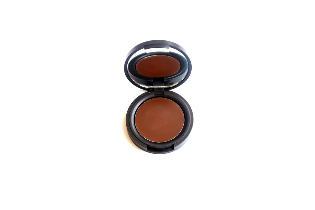 These compacts
