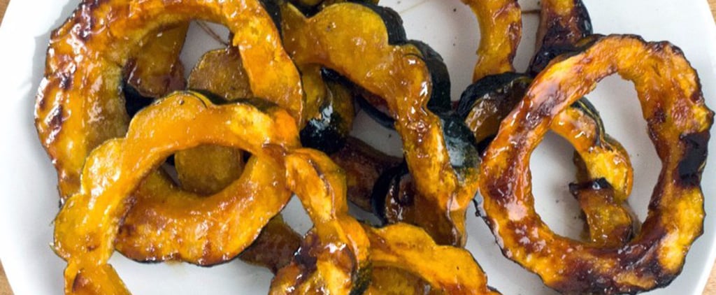 Low-Carb Thanksgiving Recipes That Will Make You Forget the Stuffing