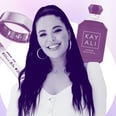 Mona Kattan's Must Haves: From Her Go-To Scent to a Portable Charger