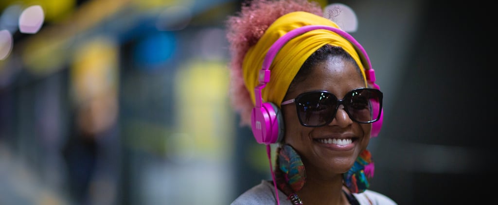 10 of the Best Underrated Podcasts to Upgrade Your Life