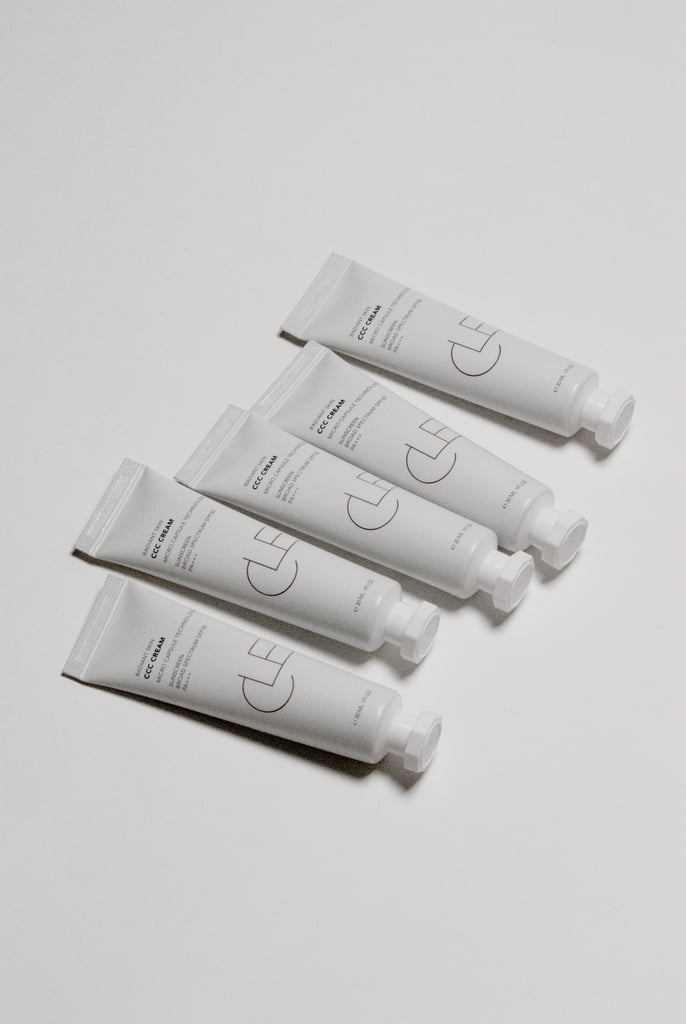 CCC Cream