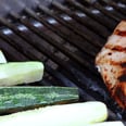 The Best Method to Grill Boneless, Skinless Chicken Breasts