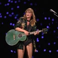 The 10 Best Moments From Taylor Swift's Reputation Stadium Tour