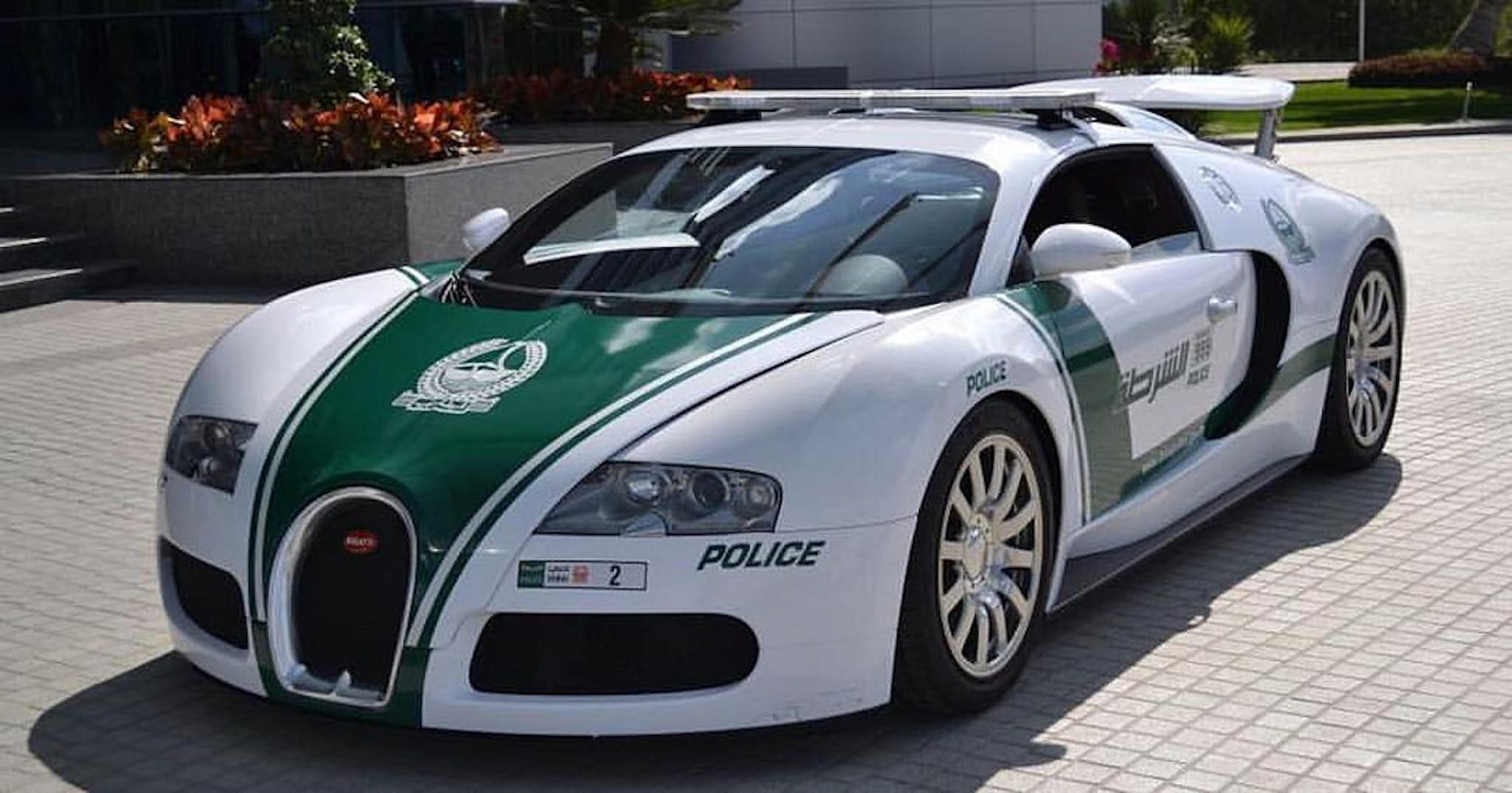 ÐÐ°ÑÑÐ¸Ð½ÐºÐ¸ Ð¿Ð¾ Ð·Ð°Ð¿ÑÐ¾ÑÑ carros da policia do qatar