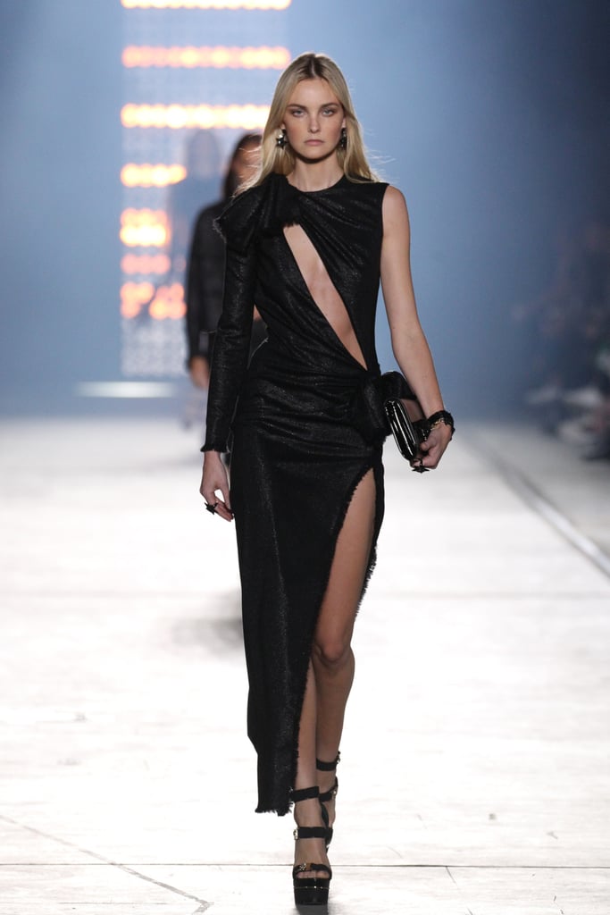 Caroline Trentini
