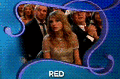 Making-Decision-Finding-Out-My-Tickets-H