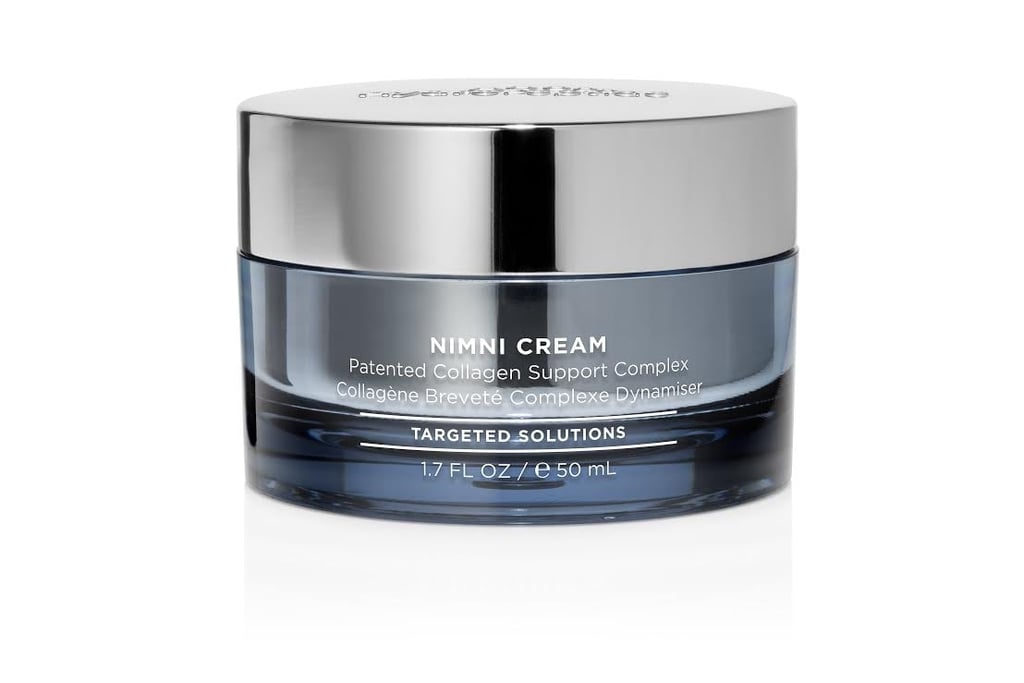 Don't Mix Benzoyl Peroxide and Retinol If you've been dealing with 5