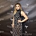 Chloe Grace Moretz Responds to Body Shamers on Twitter