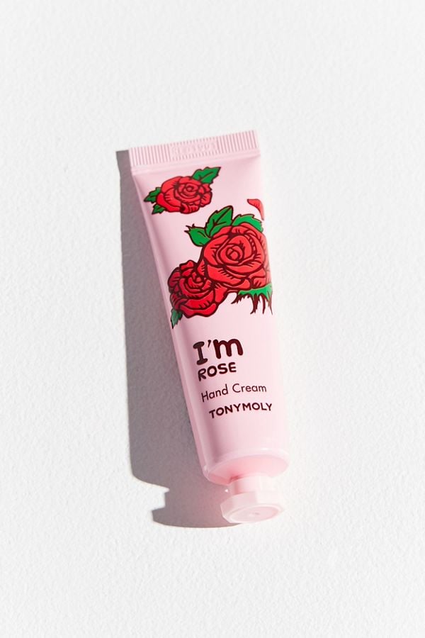 Tonymoly I'm Hand Cream